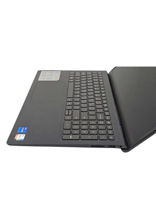 Dell Inspiron 3520 i7-1255U 16GB 512 SSD 15,6